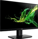 Acer KA2 Series Full HD 27" Computer Monitor KA272A UM.HX2SA.A02 - SuperOffice