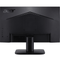 Acer KA2 Series Full HD 27" Computer Monitor KA272A UM.HX2SA.A02 - SuperOffice