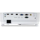 Acer P1157i DLP SVGA Projector 4500 Lumens 4:3 MR.JUQ11.007-OP0 - SuperOffice