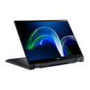 Acer Spin P6 Convertible Intel i5-1135G7 16GB RAM 512GB SSD 14'' FHD W10Pro NX.VT2SA.00B - SuperOffice