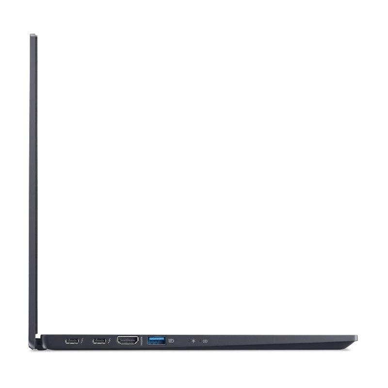 Acer Spin P6 Convertible Intel i5-1135G7 16GB RAM 512GB SSD 14'' FHD W10Pro NX.VT2SA.00B - SuperOffice