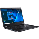 Acer Travelmate 14" P214 Laptop Intel i5-1135G7 8GB RAM 256GB SSD Win10Pro UN.VPKSA.081-EN0 - SuperOffice