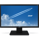 Acer V6 Series V246HQLE 23.6" Inch Computer Monitor Tilt Adjustable UM.UV6SA.E01 - SuperOffice