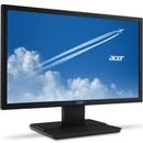 Acer V6 Series V246HQLE 23.6" Inch Computer Monitor Tilt Adjustable UM.UV6SA.E01 - SuperOffice