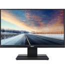 Acer V6 Series V246HY 23.8" Monitor LED HD Tilt UM.QV6SA.C01 - SuperOffice