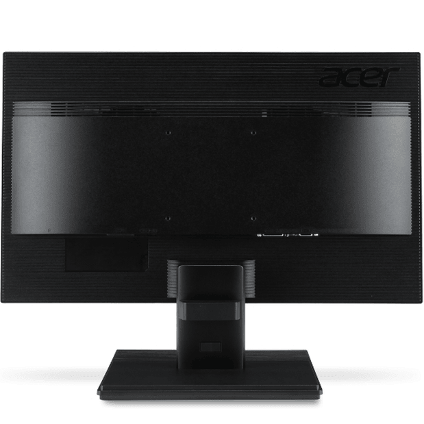 Acer V6 Series V246HY 23.8" Monitor LED HD Tilt UM.QV6SA.C01 - SuperOffice