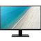 Acer V7 Series V247 23.8" 75Hz Computer Monitor Full HD Adaptive Sync LCD IPS UM.QV7SA.001-CM0 - SuperOffice