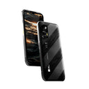 AGM H6 Rugged Ultra Slim Mobile Phone Dual Sim 128GB/4GB 6.5" Black AH6AU128BL01 - SuperOffice