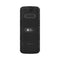 AGM M9 Rugged Mobile Phone 4G Unlocked Dual Slim 2.4" Black AM94AUBL01 - SuperOffice