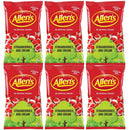 Allen's Strawberries & Cream Lollies 1.3kg 6 Pack Bulk STRCAPKT(6PACK) - SuperOffice