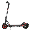 Aprilia ESR2 Electric Scooter eScooter With Turn Signal AP-MO-210008 AP-MO-210008 - SuperOffice