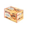 Arnotts Biscuits Assorted Creams 6x500g 3kg Carton Bulk Box 334938 - SuperOffice