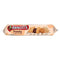 Arnotts Biscuits Family Assorted 6x500g 3kg Carton Bulk Box 324543 - SuperOffice