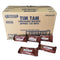 Arnotts Tim Tam Biscuits Individually Wrapped Portions 18g 150 Pack Carton Bulk Box 345512(TimTams) - SuperOffice