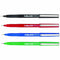 Artline 220 Fineline Pen 0.2Mm Assorted Pack 4 122084 - SuperOffice