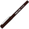 Artline 220 Fineline Pen 0.2Mm Dark Brown 122018 - SuperOffice