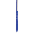 Artline 220 Fineline Pen 0.2mm Extra Fine Blue Box 12 122003 (Box 12) - SuperOffice