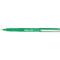 Artline 220 Fineline Pen 0.2mm Extra Fine Green Box 12 122004 (Box 12) - SuperOffice