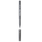 Artline 220 Fineline Pen 0.2mm Extra Fine Grey Box 12 122011 (Box 12) - SuperOffice