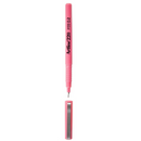 Artline 220 Fineline Pen 0.2mm Extra Fine Pink Box 12 122009 (Box 12) - SuperOffice