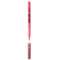 Artline 220 Fineline Pen 0.2mm Extra Fine Pink Box 12 122009 (Box 12) - SuperOffice