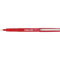 Artline 220 Fineline Pen 0.2mm Extra Fine Red Box 12 122002 (Box 12) - SuperOffice