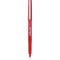 Artline 220 Fineline Pen 0.2mm Extra Fine Red Box 12 122002 (Box 12) - SuperOffice