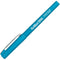 Artline 220 Fineline Pen 0.2Mm Sky Blue 122013 - SuperOffice