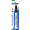 Artline 500A Whiteboard Marker 2Mm Bullet Black Hangsell 150061A - SuperOffice