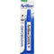 Artline 500A Whiteboard Marker 2Mm Bullet Blue Hangsell 150063A - SuperOffice