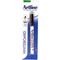 Artline 550A Whiteboard Marker 1.2Mm Bullet Black Hangsell 155061A - SuperOffice