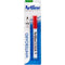 Artline 550A Whiteboard Marker 1.2Mm Bullet Red Hangsell 155062A - SuperOffice