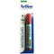 Artline 577 Whiteboard Marker 2Mm Bullet Red Hangsell 157762 - SuperOffice