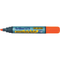 Artline 579 Whiteboard Marker 5mm Chisel Tip Orange Box 12 157905 (Box 12) - SuperOffice