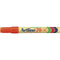 Artline 70 Permanent Marker 1.5mm Bullet Orange Box 12 107005 (Box 12) - SuperOffice