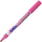 Artline 700 Fashion Permanent Marker Playful Pink 1700709 - SuperOffice