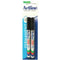 Artline 700 Permanent Marker 0.7Mm Bullet Black Pack 2 Hangsell 170075 - SuperOffice