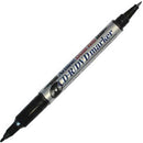 Artline 841T Cdr/Dvd Marker Dual Nib Black 184101 - SuperOffice