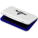 Artline Ehj-2 Stamp Pad No.0 Blue 12-103 - SuperOffice