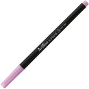 Artline Supreme Fineline Pen 0.4Mm Pastel Pink Box 12 102139 (Box 12) - SuperOffice