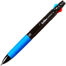 Artline Supreme Marker Bullet Point 5-Colour Hangsell 181561 - SuperOffice