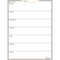 At-A-Glance Wallmates Weekly Planner 450 X 600Mm AW503028 - SuperOffice