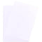 Bantex Letter File A4 Clear Box 100 400075079 - SuperOffice