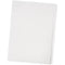 Bantex Manilla Divider 10 Cut Tab Unpunched A4 White 100851724 - SuperOffice