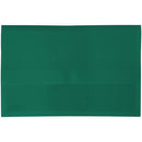 Beautone Polydoc Document Wallet Foolscap Bright Green 100851885 - SuperOffice