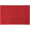 Beautone Polydoc Document Wallet Foolscap Red 100851887 - SuperOffice