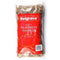 Belgrave Rubber Bands Size 64 500G 100851982 - SuperOffice