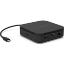 Belkin Thunderbolt 3 Dock Core Docking Station USB/Ethernet/HDMI/DisplayPort F4U110BT - SuperOffice