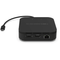 Belkin Thunderbolt 3 Dock Core Docking Station USB/Ethernet/HDMI/DisplayPort F4U110BT - SuperOffice