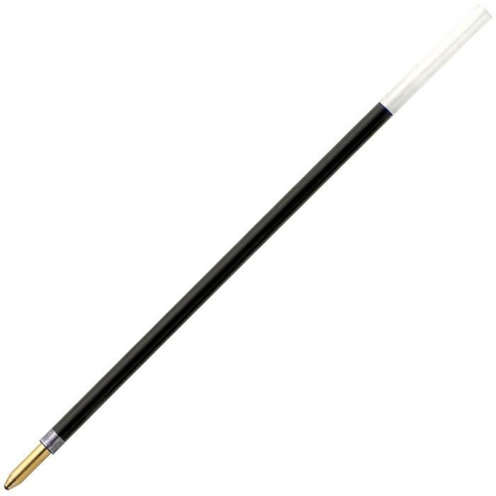 Bic Ballpoint Pen Refill For 4 Colour Medium 1.0Mm Blue 952138 - SuperOffice